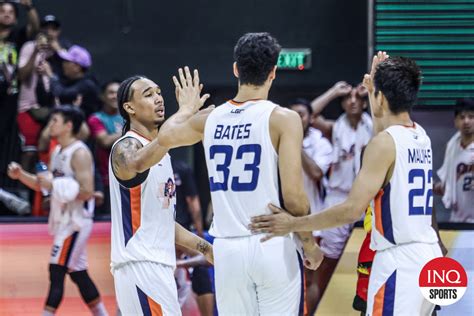 standing pba finals|Newsome game.